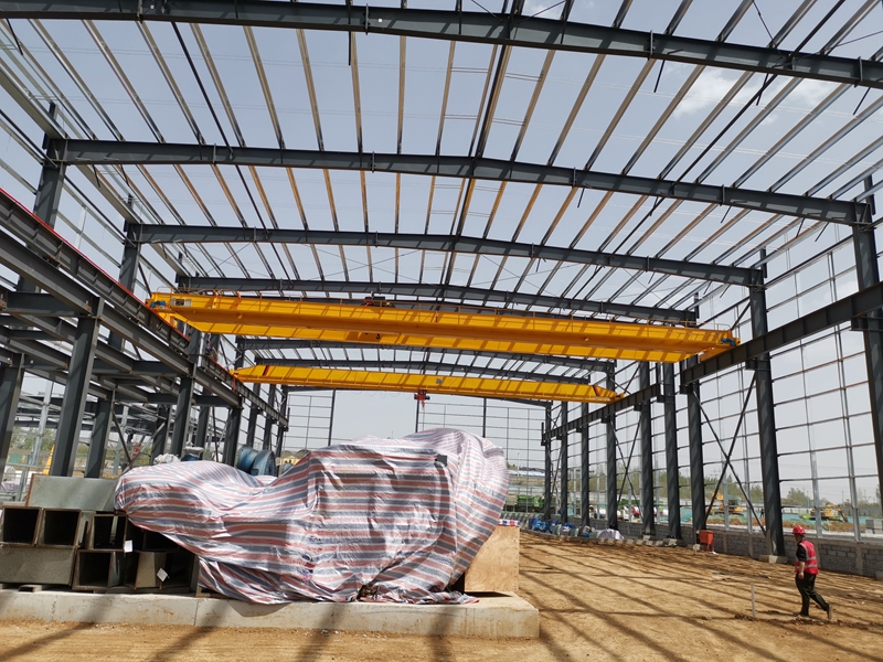 我公司成立質(zhì)量控制小組，質(zhì)量活動月拉開序幕 